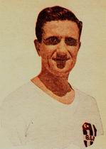 ŞEREF GÖRKEY