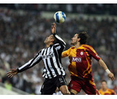 Liderlik Keyfi