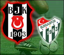 En sessiz 90 dakika