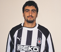Sinan Kaloğlu Soru-Cevap’ta