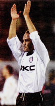 MEHMET ÖZDİLEK