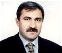Karaca Canlı Hat´ta