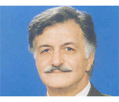 Sicil Kurulu’nda Değişiklik