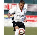 Aydın Karabulut is at Beşiktaş