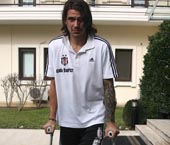 Latest on Ersan Gülüm’s Condition 