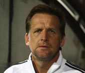 Schuster’s Match Quotes