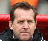 Schuster’s Match Quotes