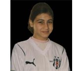 Ece Kaya Turnuvası Başladı