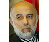 Sinan Vardar’dan Açıklama