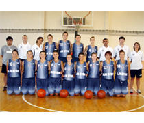 “İyi Bir Kamp Yaptık”