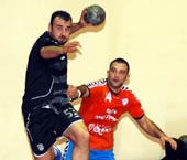 Milli Piyango 30 – 33 Beşiktaş