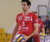 Voleybolda Transfer 