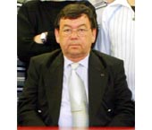 Cemal Alkan’ın Acı Günü