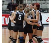 Beşiktaş: 3 - Anadolu İhtisas: 0