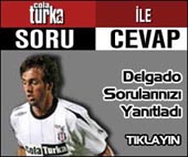 “Beşiktaş Taraftarı Türkiye’de 1 Numara”