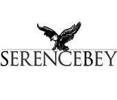 Serencebey, Şeref Bey Ödülleri Derneklere Veriliyor