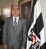 Yahya Kemal GENCER