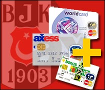 Lisanslı ürünler taksitle