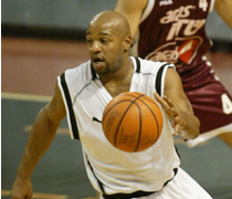 El-Amin: Farklı olacak