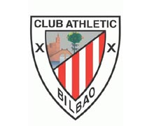 Athletic Bilbao Yarın Geliyor