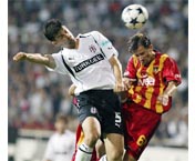 Derbi 5 Mart’ta 