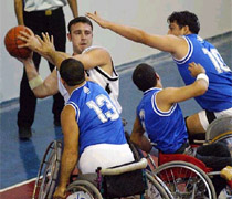 Hiç Kaybetmedik