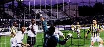 16.09.2000 / BEŞİKTAŞ – FENERBAHÇE: 3-0