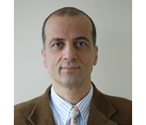 “Şampiyonluk anahtarı taraftarda”