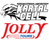 KARTALCELL’den Yeni Kampanya