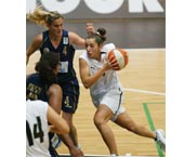 “Fenerbahçe’den Daha İyiyiz”