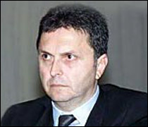 Güreli canlı hatta