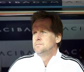 Schuster’s Match Quotes 