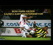 İşte O Maçlar