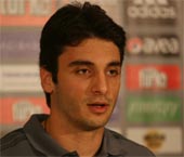 Cenk: \\