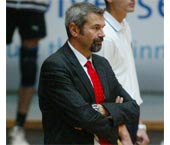 Filede Yeni Sistem Beğenildi