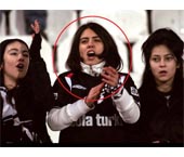 Lisanslı Ürün Kullan, Hediye Kazan