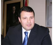 <B>Bülent Deriş Sorularınızı Yanıtladı</B>
