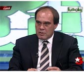 Başkanımız’dan Açıklamalar