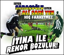 Bu t-shirt başka t-shirt!