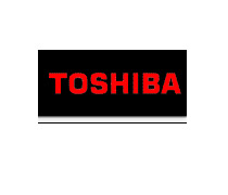 Kulübümüz’ün Tercihi Toshiba