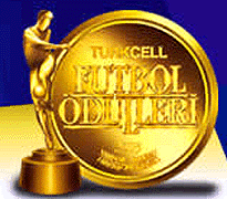 Futbolun En İyileri
