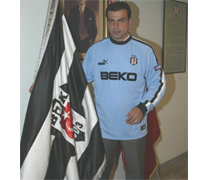  “Beşiktaş Kazanacak”