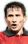 Hakem İsmet Arzuman