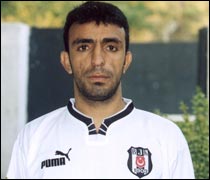 Ali Eren Soru-Cevap´ta