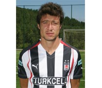 Tümer Metin’den Açıklama
