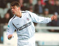 Ronaldo Guiaro