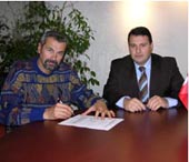 File’de Transfer 