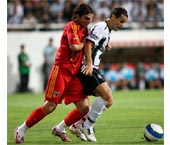 Beşiktaş:0 Kayserispor:0