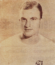 KEMAL GÜLÇELİK