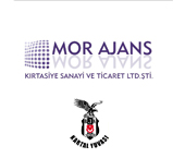 Yeni Kırtasiye Ürünleri Satışta